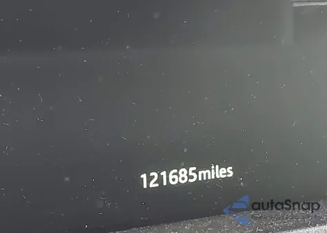 2017 Jaguar F-Pace 35T R-Sport z USA, uszkodzony, nr VIN SADCL2BV5HA096937